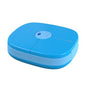 Bento Enfant 0,8 L - Umami