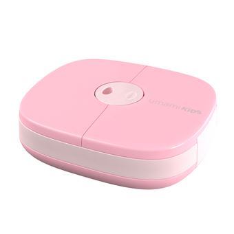 Bento Enfant 0,8 L - Umami