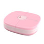 Bento Enfant 0,8 L - Umami
