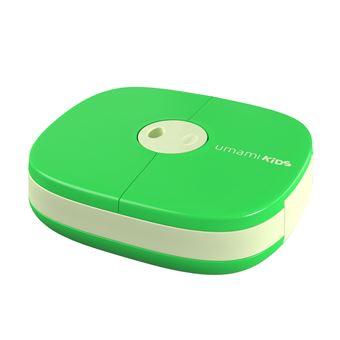 Bento Enfant 0,8 L - Umami