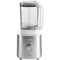 Blender power ENFINIGY Argent - Zwiling