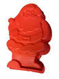 Moule Lékué en silicone en forme de Père Noël