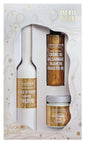 Coffret White & Gold - 554 g - Savor & Sens