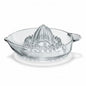 Presse citron maxi en verre - Borgonovo