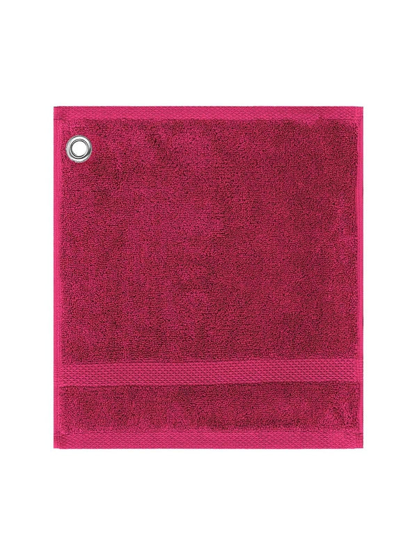 ELEA FUCHSIA