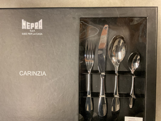 Menagere carinzia - Mepra