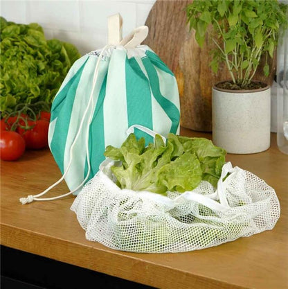 Essoreuse à salade compacte - Cookut