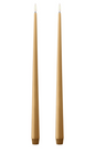 Set de 2 bougies LED 40cm - Ester & Erik