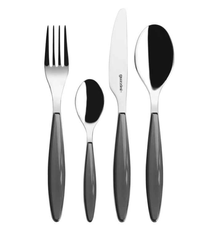 Ménagère Feeling - Guzzini