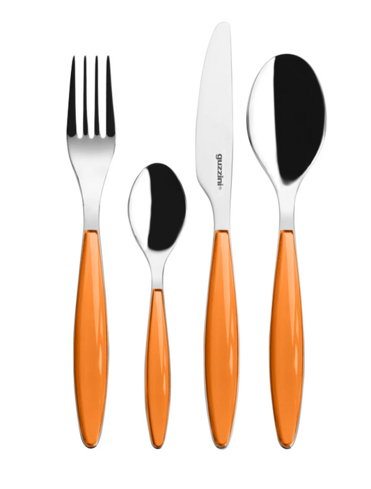 Ménagère Feeling - Guzzini