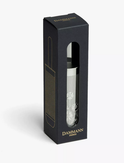 Poppy infuseur a manche inox - Dammann