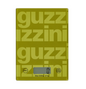 Balance digitale rectangle 'LABEL' - Guzzini