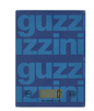 Balance digitale rectangle 'LABEL' - Guzzini
