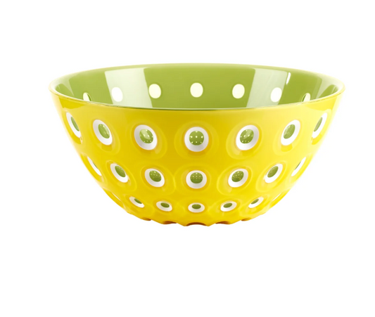 Saladier LE MURRINE - Guzzini