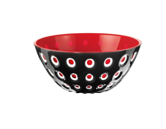 Saladier LE MURRINE - Guzzini