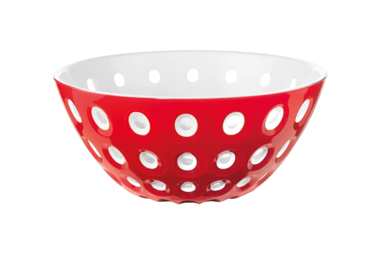 Saladier LE MURRINE - Guzzini