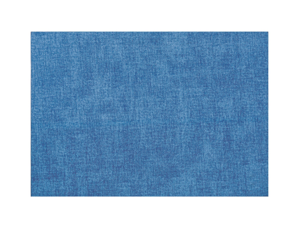 Set de table double face "Fabric" rectangulaire - Guzzini