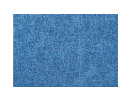 Set de table double face "Fabric" rectangulaire - Guzzini