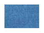 Set de table double face "Fabric" rectangulaire - Guzzini