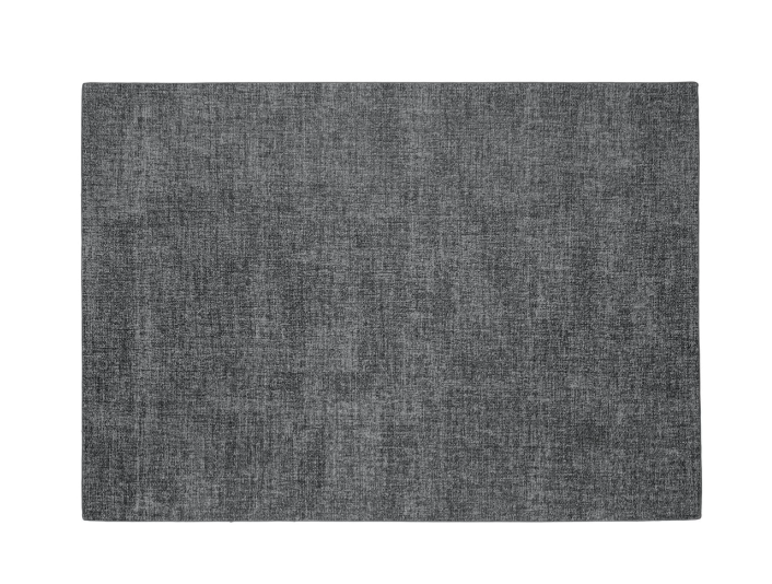 Set de table double face "Fabric" rectangulaire - Guzzini
