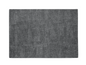 Set de table double face "Fabric" rectangulaire - Guzzini