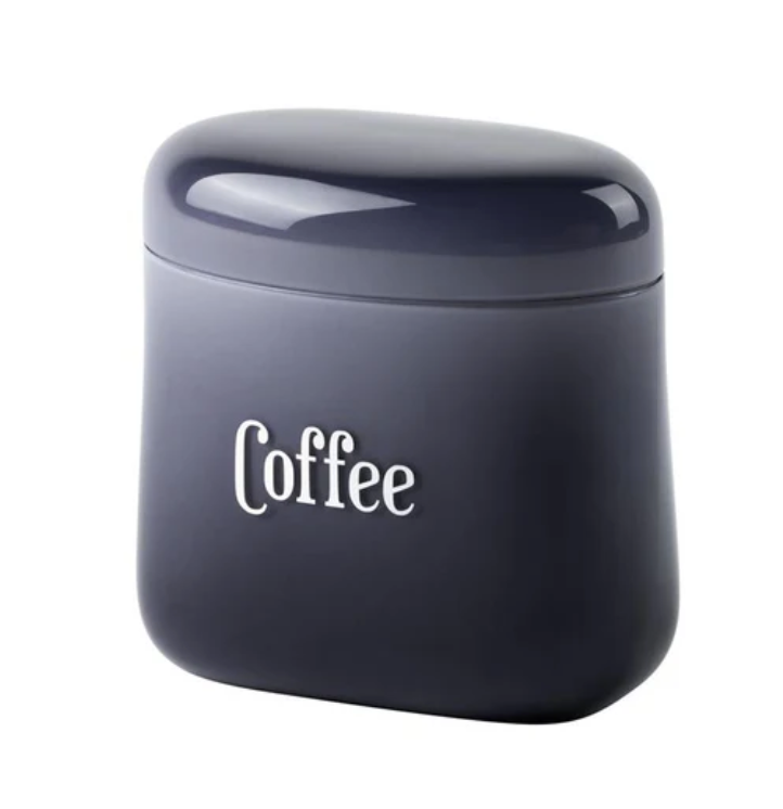 Boîte à café 250g - Guzzini