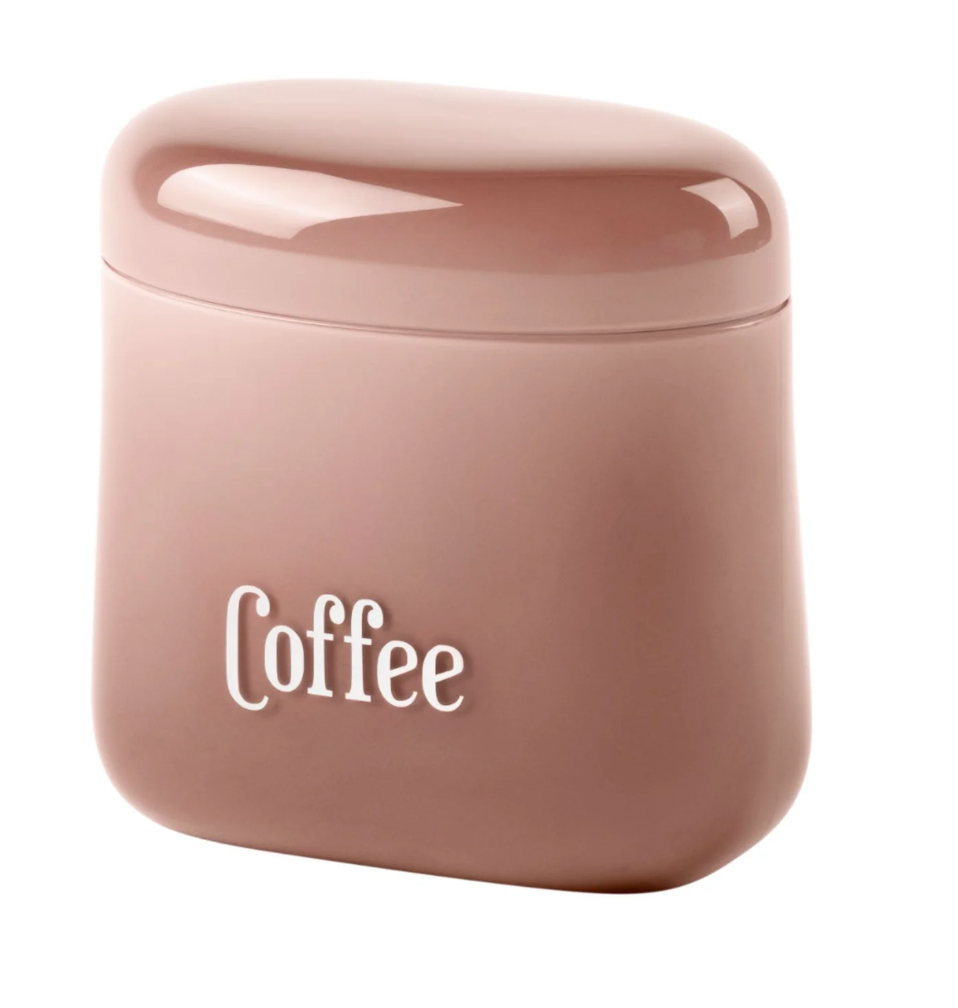 Boîte à café 250g - Guzzini