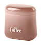 Boîte à café 250g - Guzzini