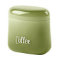 Boîte à café 250g - Guzzini