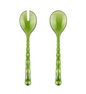Couverts à salade VANITY - Guzzini