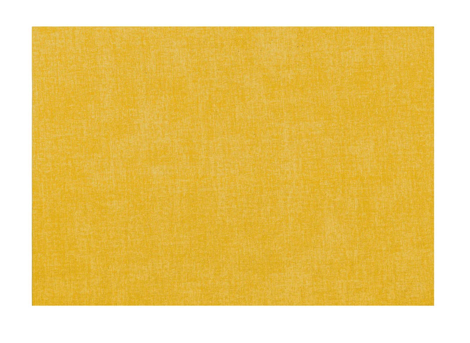 Set de table double face "Fabric" rectangulaire - Guzzini