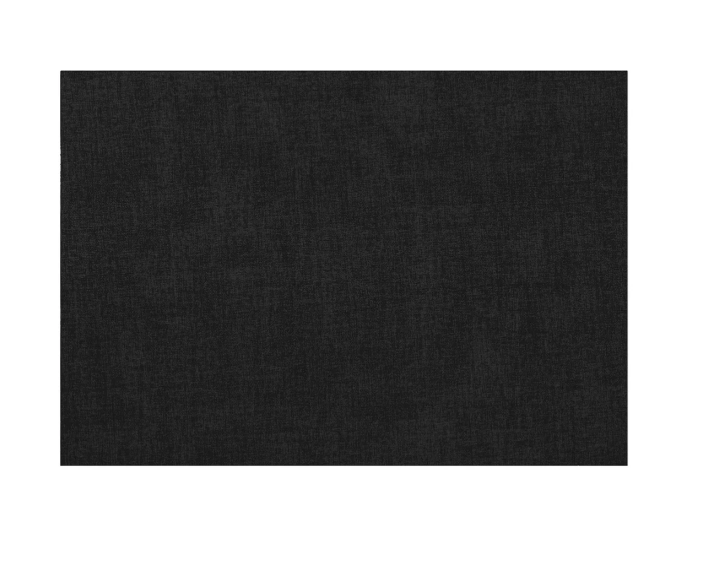 Set de table double face "Fabric" rectangulaire - Guzzini