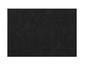 Set de table double face "Fabric" rectangulaire - Guzzini