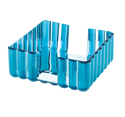 Porte serviette de table Dolcevita - Guzzini