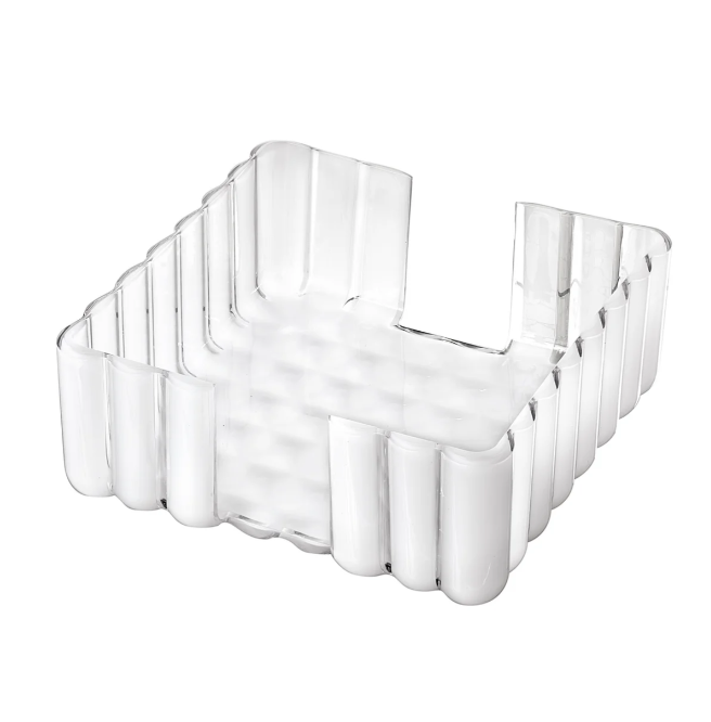 Porte serviette de table Dolcevita - Guzzini