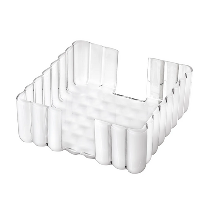 Porte serviette de table Dolcevita - Guzzini