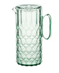 Carafe avec couvercle Vanity - Guzzini