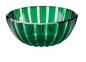 Saladier 20 cm dolce vita - Guzzini