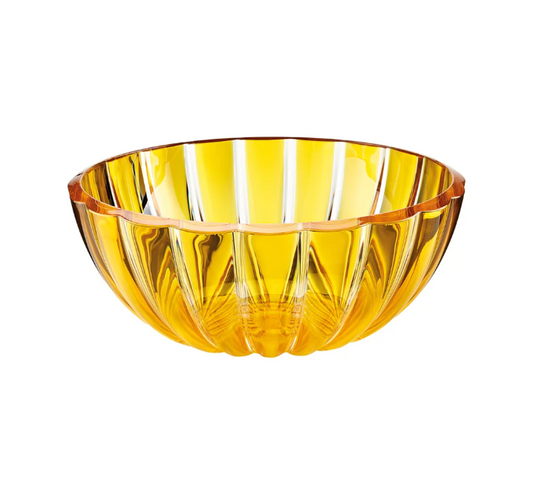 Saladier 20 cm dolce vita - Guzzini