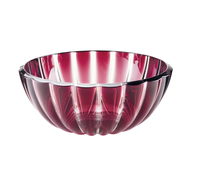 Saladier 20 cm dolce vita - Guzzini