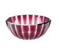 Saladier 20 cm dolce vita - Guzzini