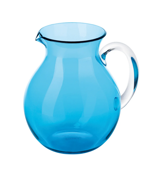 Carafe DOLCE VITA - Guzzini