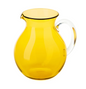Carafe DOLCE VITA - Guzzini