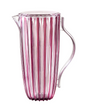 Carafe avec couvercle Dolce vita - Guzzini