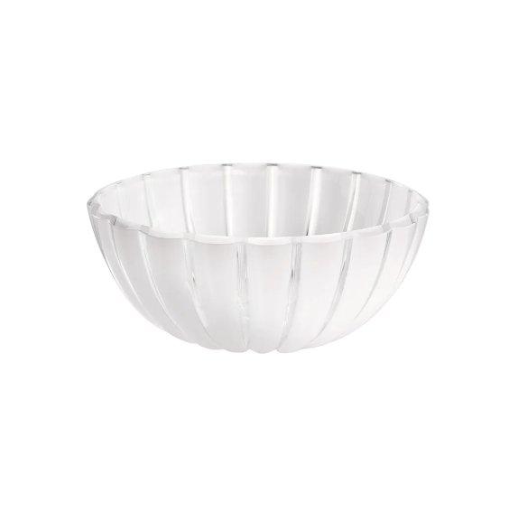 Saladier 20 cm dolce vita - Guzzini