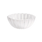 Saladier 20 cm dolce vita - Guzzini