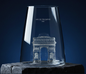 Verre Iconic Monument - Alaskan Maker