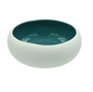 Coupelle 12 cm Oslo - Médard de Noblat