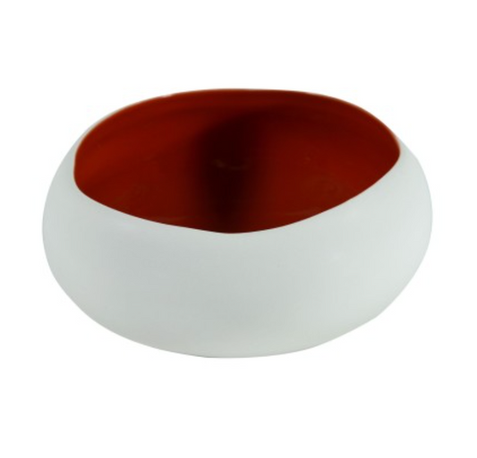 Coupelle 12 cm Oslo - Médard de Noblat