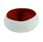 Coupelle 12 cm Oslo - Médard de Noblat